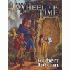 (Bild für) The Wheel Of Time verlinkt