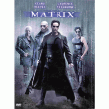 (Bild für) The Matrix verlinkt