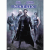 The Matrix Linked