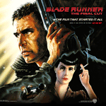 (Bild für) Blade Runner - Director's Cut verlinkt