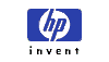(Bild für) Hewlett Packard